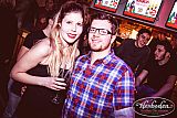Party 27.01.2017